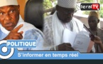 VIDEO - Petrotim, gestion des ressources, situation nationale: Les vérités de la communauté Lébou