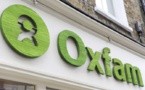 Affaire Pétrole et Gaz: Cl Malick Cissé fait le lien entre les affaires Oxfam et BBC