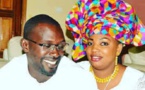 "Je ne sais même pas où est-ce qu'Aida est emprisonnée", dixit «Moukaboro»
