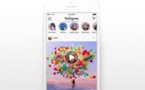 TECHNOLOGIE - Instagram: une intelligence artificielle va vous déconseiller de publier certains commentaires