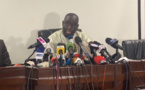Affaire Petro-Tim : Aliou Sall convoqué à la Dic demain à 10 h