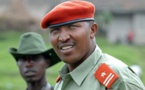 RDC: Bosco Ntaganda reconnu coupable par la CPI de crimes de guerre et crimes contre l’humanité