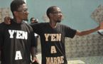 [AUDIO] Fadel Barro : « Les Américains ont d’autres moyens de pression pour faire partir Wade »