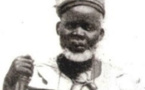 Aujourd’hui, 9 juillet 1922 : Rappel à Dieu du grand érudit Tidiane, El Hadji Abdoulaye Niasse