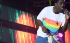 Thione Seck : “Que ses accusateurs laissent leurs filles avec Wally à Saly”