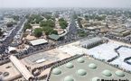 Touba sera dotée d’un hôpital mobile lors du Magal (officiel)