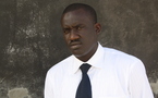 [Exclusif] Présidentielle 2012: Moussa Tine sera de la partie