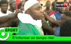 Open Press - Lac 2: "Boy Niang meunoull beuré..."