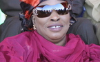 Awa Diop sort ses griffes: « Idy doit retourner à la case des tout petits. Wade a payé le loyer pour Alioune Tine »