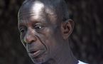Doudou Ndiaye Rose dément soutenir Ibrahima Fall : « Moi je suis au Ps et je vais mourir dans ce parti »
