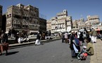 Un Imam sénégalais  froidement abattu au Yémen