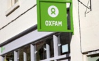 Promotion de l'homosexualité: Les Sénégalais d'Oxfam recadrent Elimane Kane