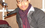 Deg Deug du 13 décembre (Souleymane Jules Diop)