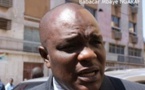 Babacar Mbaye Ngaraaf: «On semble dérouler un projet tenant à blanchir Aliou Sall »