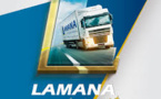 Pour résistance abusive: La société Lamana Transit condamnée à payer 35 millions FCfa à...