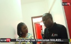VIDEO - Exclusif: Les secrets de l'émission "Xalass" jamais dévoilés par Mamadou M. Ndiaye, Ndoye Bane...