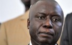 Assassinat des Sénégalais en Italie: Idrissa Seck exprime sa profonde tristesse