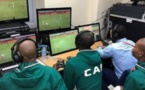 Sénégal-Bénin: On installe déjà la VAR au Stade du 30 juin