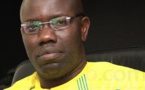Nécrologie – Ahmed Aïdara perd un être très proche