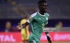 VIDEO - Sénégal Vs Bénin – Le but d’Idrissa Gana Guèye