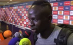 VIDEO - CAN 2019 / Sadio Mané: "on méritait de battre le Bénin"