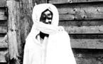 Touba –Magal de Darou Khoudoss - Le rappel à Dieu du fondateur du Mouridisme commémoré ce jeudi