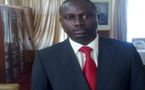 Interview Fabouly Gaye, Président du Conseil Régional de Kolda : «Kolda en a assez de … Bécaye Diop»