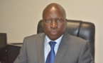 Quelles sont les conditions d’exercice du droit de réunion au Sénégal ?