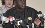 Saer Seck, President Institut Diambars : «Nous nous attendions à ce type de résultats, mais pas sitôt»