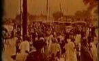 Magal Touba 1961