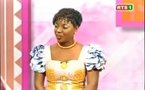 Affaire Bébé Modou: Adja Sy dit ses vérités