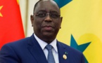 Modernisation de l'Administration: Le Pama, la solution de Macky Sall sera activée le 18 juillet
