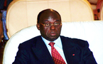 Election 2012 : Partis et mouvements citoyens se bousculent chez Niasse