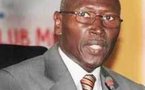 Affaire Khouraichi Thiam, l’association des anciens gouverneurs de région saisit le président de la République