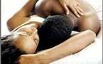 Au Sénégal les femmes infidèles ne sont pas souvent satisfaites au lit par leurs époux