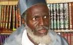 Oustaz Alioune Sall: «  L’islam interdit aux musulmans de porter  des alliances »