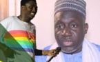 Polémique sur l'homosexualité: Wally sert une citation directe à Imam Ahmadou Kanté 