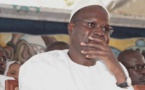 Révocation de la mairie de Dakar : Khalifa Sall devant la Cour suprême ce jeudi
