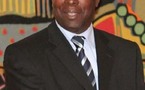 Programme des candidats à la présidentielle  2012: Souleymane Ndéné Ndiaye invite à un débat d’idées