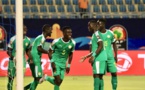 CAN 2019 - La grosse prime des « Lions » après la qualification en demi-finale