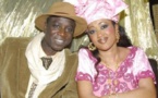 VIDEO - Thione Seck : "Dina takk niarel sou féké..."