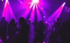 Ngor-Almadies-Virage : Il fait show à Dakar … Des courtiers du s*xe … Le chaud show dans les discothèques…