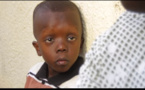 Mauvaise nouvelle: Makhpro et Baye Mbaye, victimes de….
