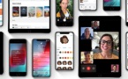 Bug chez Apple: Une faille permettait d'écouter les iPhones d'autres personnes !