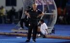 CAN 2019 - Demi-finale Sénégal / Tunisie : Alain Giresse retrouve les Lions