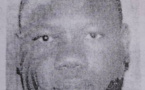 Escroquerie foncière: Babacar Faye dit Makhary , le faux frère de Marième Faye Sall dans de sales draps et recherché par ...