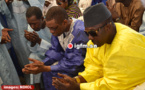 Urgent - Nécrologie: Le reporter de L’Observateur à Mbour, Alioune Diop vient de rendre l’âme