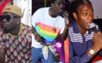 Polémique sur l'homosexualité: Mame Goor Diazaka annonce une plainte contre un danseur de Wally