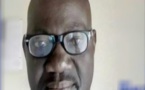 Bac 2019: Henriette Sambou, la meurtrière de Henri Ndiaye, admise au second tour