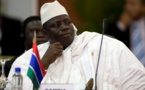 Gambie: la Commission Vérité et Réconciliation se penche sur la répression de la presse sous Jammeh